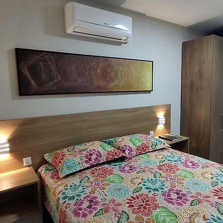 Residencial Ondas De Palmas Governador Celso Ramos Exteriör bild